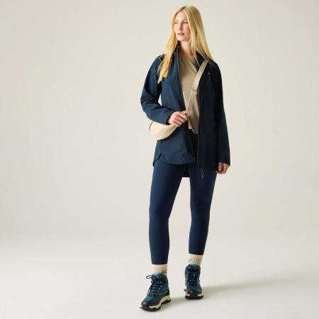 Damenjacke Regatta Natalina