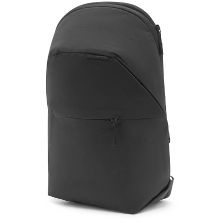 Rucksack Peak Design City Backpack 22L