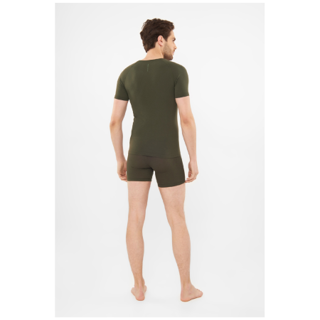 Herren-Funktionsshirt Viking Lockness Man T-Shirt