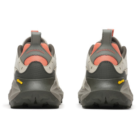 Damen Trekkingschuhe Merrell MOAB SPEED 2