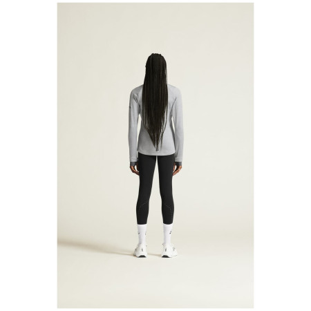 Damen Funktions-Sweatshirt Craft CORE Gain Thermal