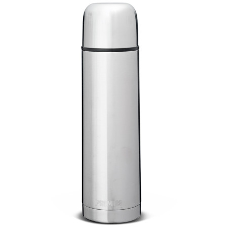 Thermokanne Primus Classic Light Vacuum Bottle 1.0 L silber Stainless Steel