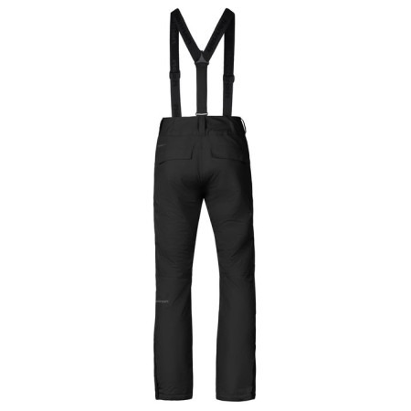 Damen-Skihose Hannah Awake