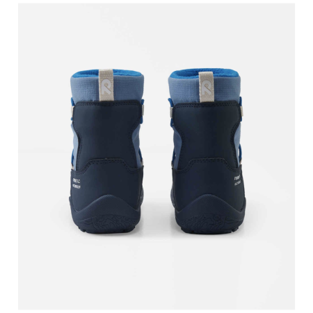 Kinderschuhe Reima Ensilumi Kids