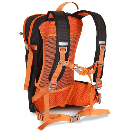 Rucksack Zulu Dory 15
