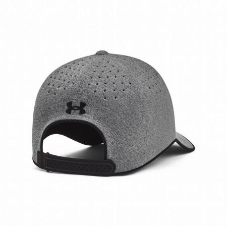 Baseballmütze Under Armour StealthForm Uncrushable