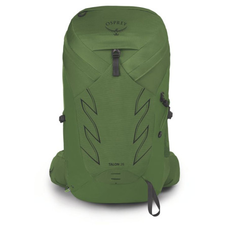 Wanderrucksack Osprey Talon 26 2023