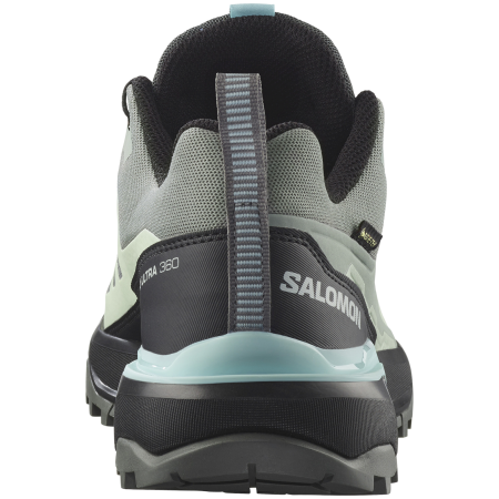 Damenschuhe Salomon X Ultra 360 Gore-Tex