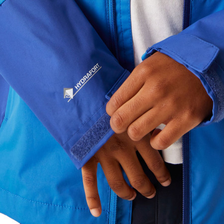 Kinderjacke Regatta Jr Calderdale III