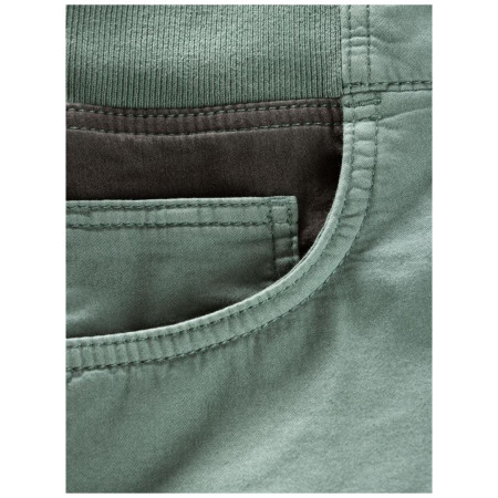 Herrenshorts Chillaz Banff 2.0