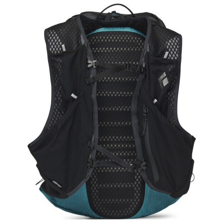 Damenrucksack Black Diamond W Distance 15 Backpack