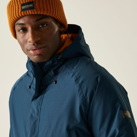 Herrenjacke Regatta Savon