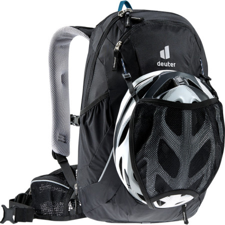 Damenrucksack Deuter Superbike 14 EXP SL