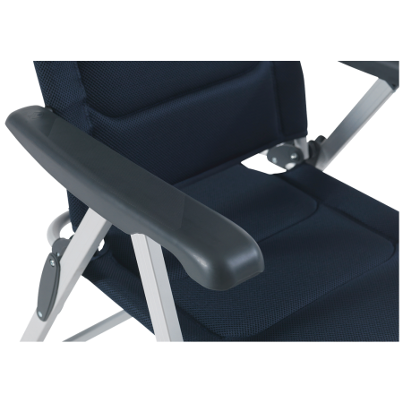 Campingstuhl Outwell Clarenville