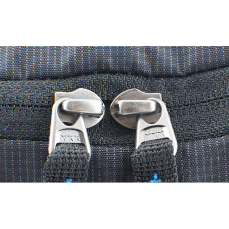 Rucksack Pinguin Ace 27