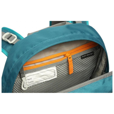 Kinderrucksack Boll Falcon 20