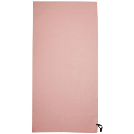 Schnelltrocknendes Handtuch Regatta Print Mfbre Bch Towl