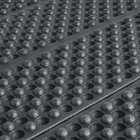 Isomatte Regatta Napa Folding Sleep Mat