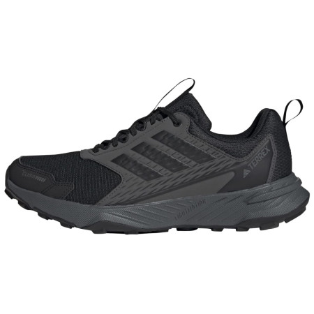 Herren Laufschuhe Adidas Terrex Tracefinder 2 Clima