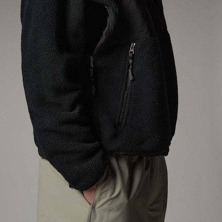 Herrenjacke The North Face Retro Denali Jacket