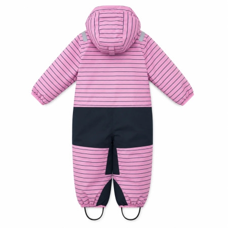 Kinder-Skianzug DucKsday Baby-Toddler Snowsuit
