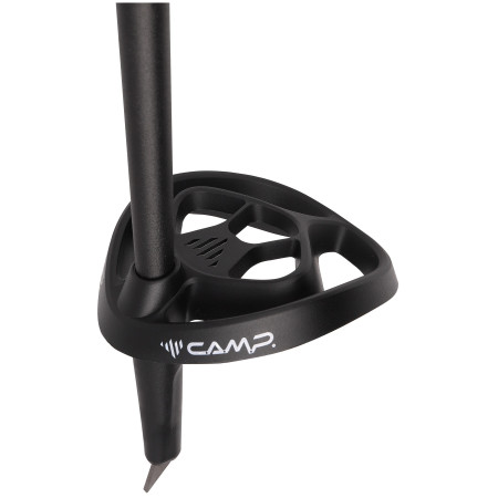 Skialp-Stöcke Camp Ski Drop W