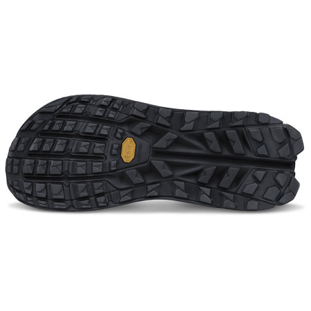 Damen Wanderschuhe Altra W Olympus 6 Hike Low Gtx