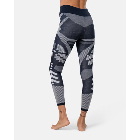 Damen-Leggings Kari Traa Faith Pants