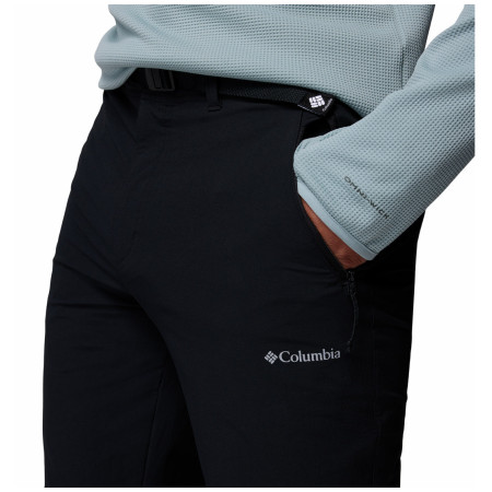 Herrenhose Columbia Essential Hike™ Ay Pant