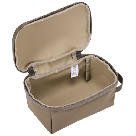 Reise-Organizer Thule Chasm Small Gear Cube