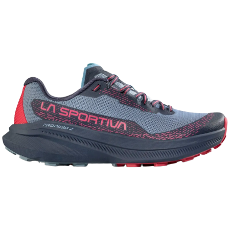 Damenschuhe La Sportiva Prodigio 2 Woman