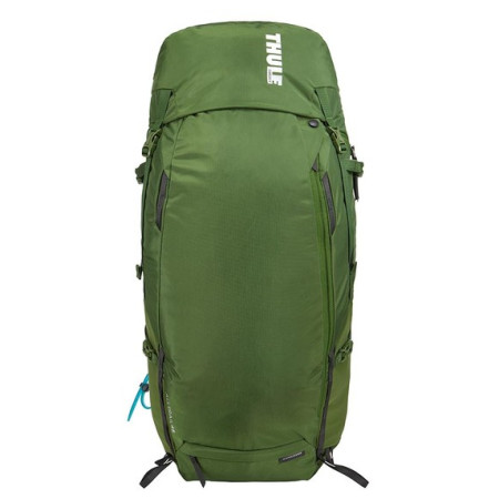 Rucksack Thule AllTrail 45L Men's
