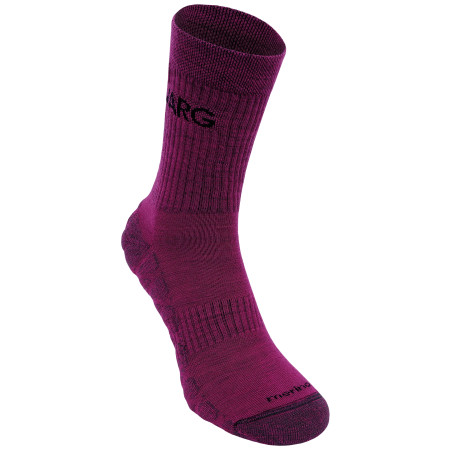 Socken Warg Endurance Merino
