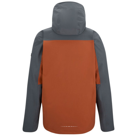 Herrenjacke Regatta Bosfield