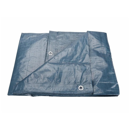 Plane Extol Plachta Standard 2x3