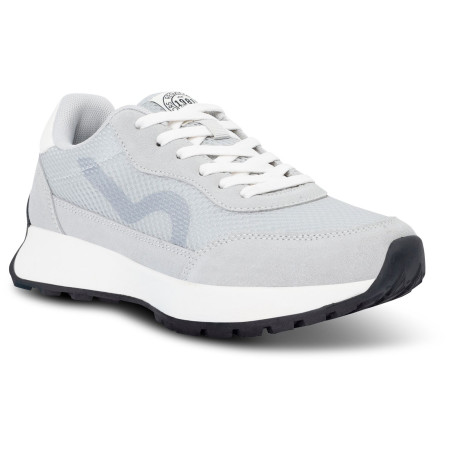 Damenschuhe Regatta Womens Marine Heritage