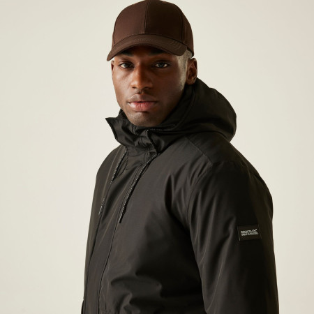 Herrenjacke Regatta Sterlings