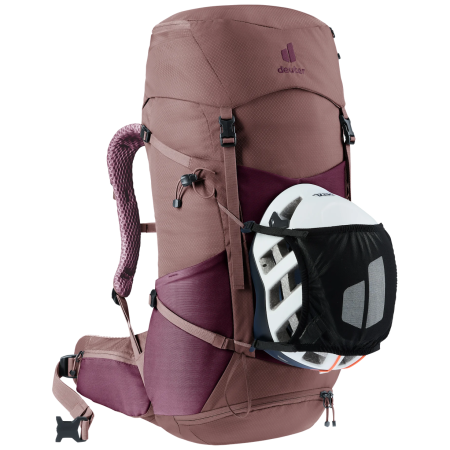 Damenrucksack Deuter Futura 30 SL