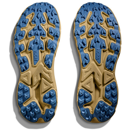 Herren Laufschuhe Hoka M Challenger 8