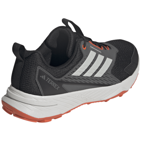 Herrenschuhe Adidas Terrex Tracefinder