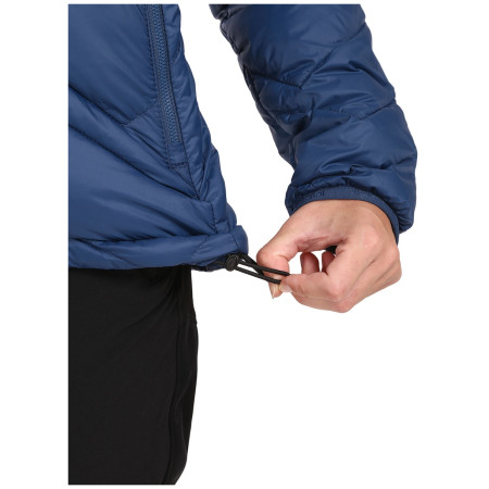 Damenjacke Kilpi Rebeki-W 2023