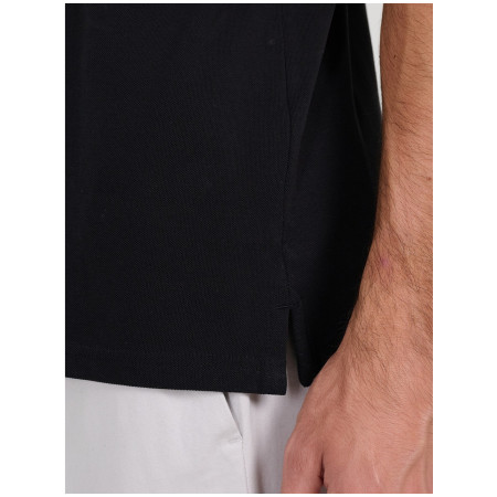 Herren-T-Shirt 4F Polo Shirt M366