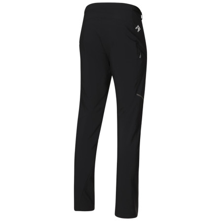 Herrenhose Direct Alpine Cruise 3.0