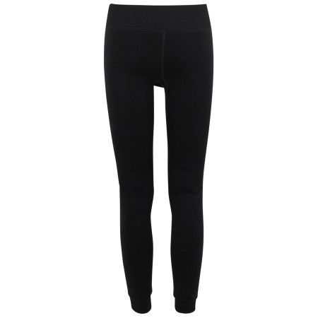 Damenhose Regatta Women’s Thermal Stretch Pants