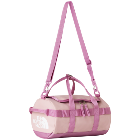 Umhängetasche The North Face Base Camp Duffel Shoulder Bag