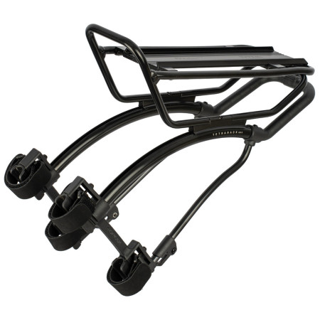 Hinterer Gepäckträger Topeak TetraRack GR2