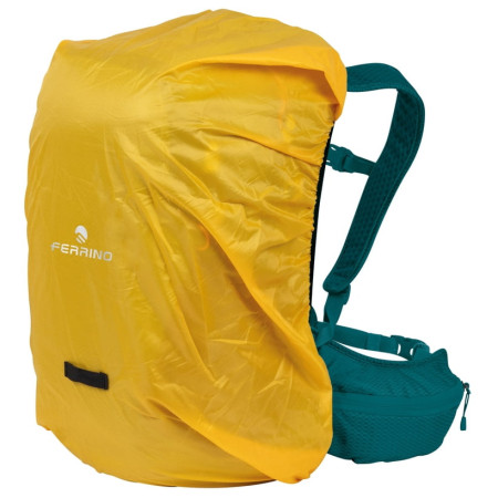 Wanderrucksack Ferrino Gecko 18