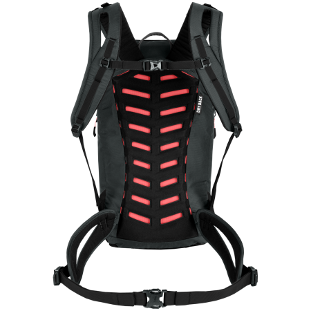 Rucksack Salewa Puez 25L Bp