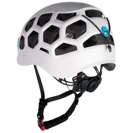 Kletterhelm Camp Ikon Nova