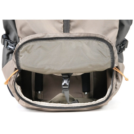 Wanderrucksack Mystery Ranch Coulee 40